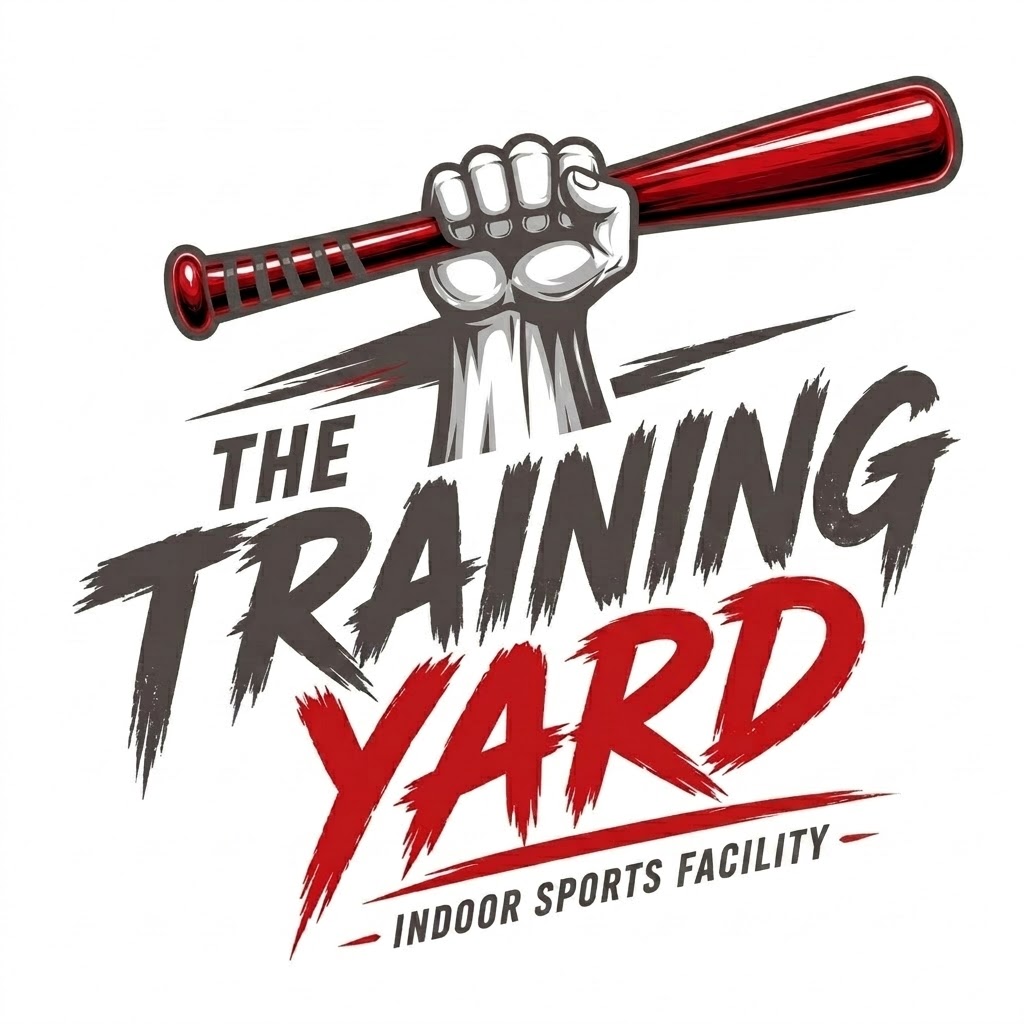 The Training Yard